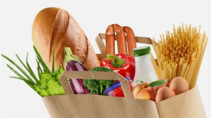 How to lose weight at home in the Kremlin diet