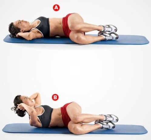 oblique torsion