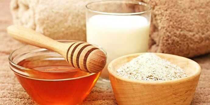 Diet options to lose weight at home