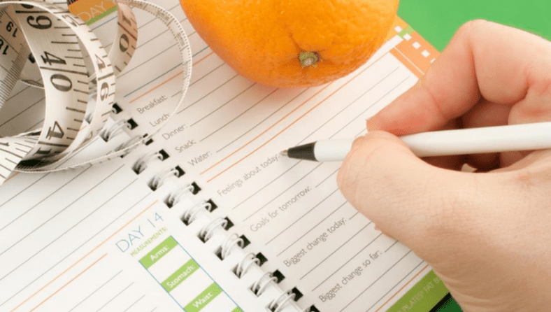 crafting a nutrition plan for a drink diet